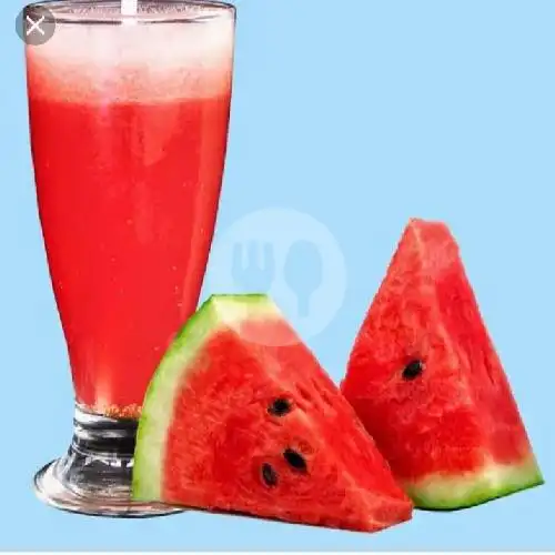 Gambar Makanan Sembilan Juice 14