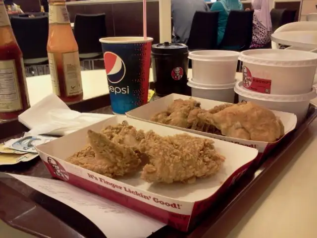 KFC Food Photo 11