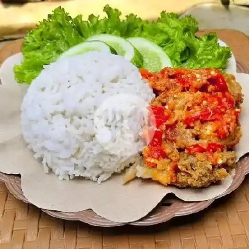 Gambar Makanan Lesehan Silvia Banyuwangi 17