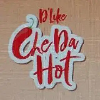 D’Like Che Da Hot Food Photo 2