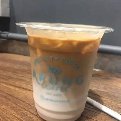 Arung Coffee