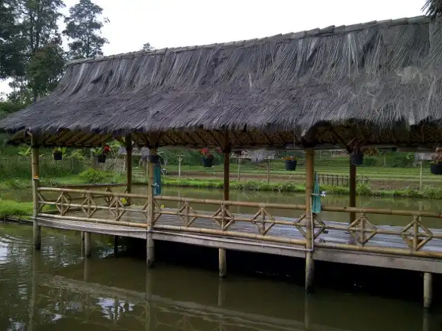 Gambar Makanan Saung panineungan 4