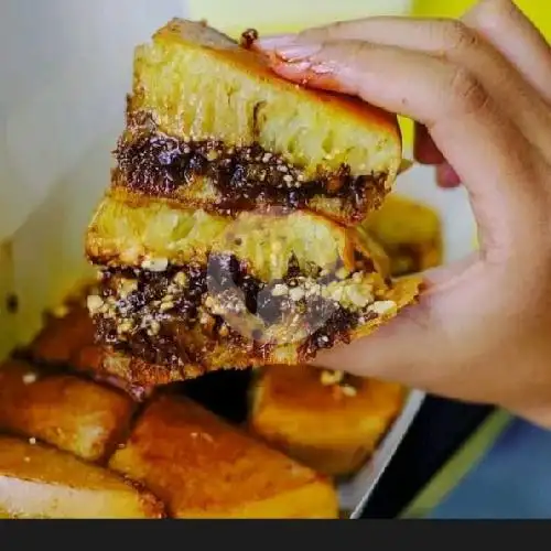 Gambar Makanan Martabak Suka Rasa 2 11