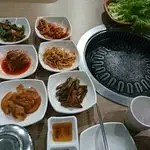 Grami Korean Restaurant Food Photo 2
