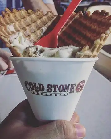 Cold Stone Creamery Food Photo 3