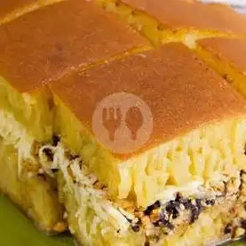 Gambar Makanan Martabak LBS, Sukabumi Selatan 1