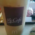 McDonald's Food Photo 4