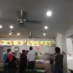 Restoran Anje Nasi Beriani Gam Johor Food Photo 2