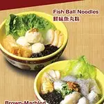 seafood noodles Food Photo 7