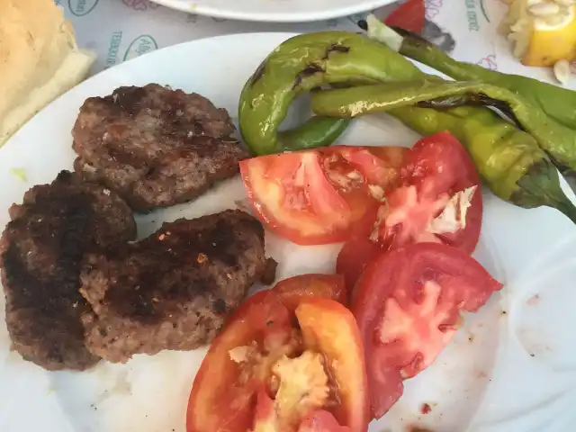 Köfteci Yaşar'nin yemek ve ambiyans fotoğrafları 42