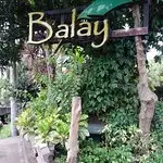 Balay Food Photo 1