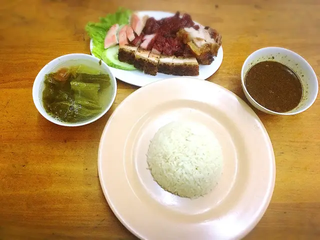 Gambar Makanan Kaca Mata 19