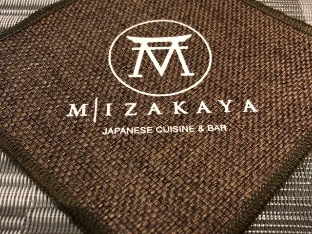 Mizakaya Japanese Cuisine & Bar Food Photo 15