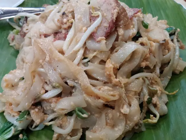 Gambar Makanan KwetiauAkang 14