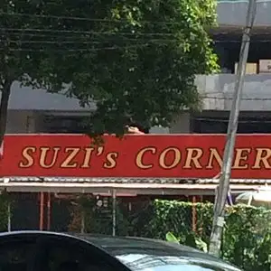 Suzi&apos;s Corner Food Photo 7