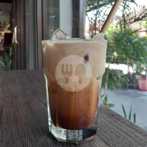 Gambar Makanan Woods Coffee, Mataram 4