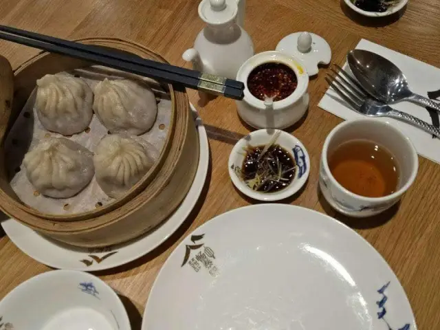 Chun Yuen Restaurant Food Photo 19