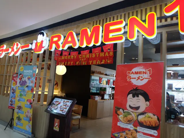 Gambar Makanan Ramen 1 7