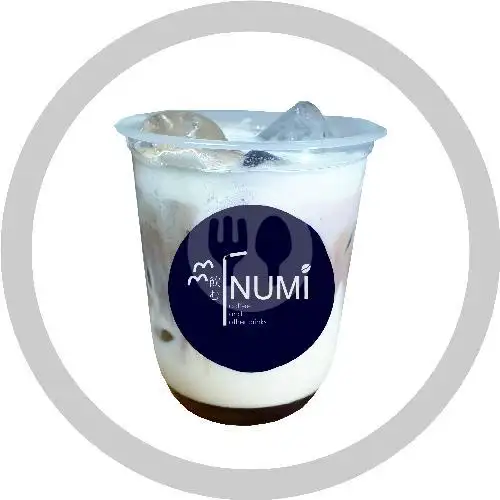 Gambar Makanan Numi Coffee And Other Drinks 4
