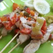 Gambar Makanan Rezeki Cheaper and Delicious, Green Bay Pluit 1