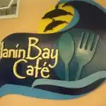 Ilanin Bay Cafe Food Photo 8