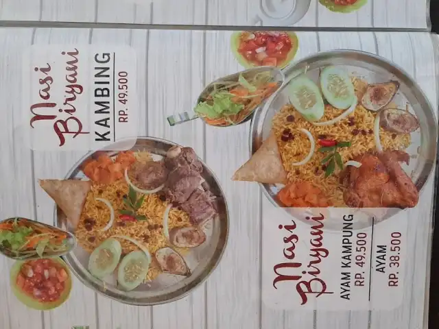 Gambar Makanan Baso Kepala Sapi 4