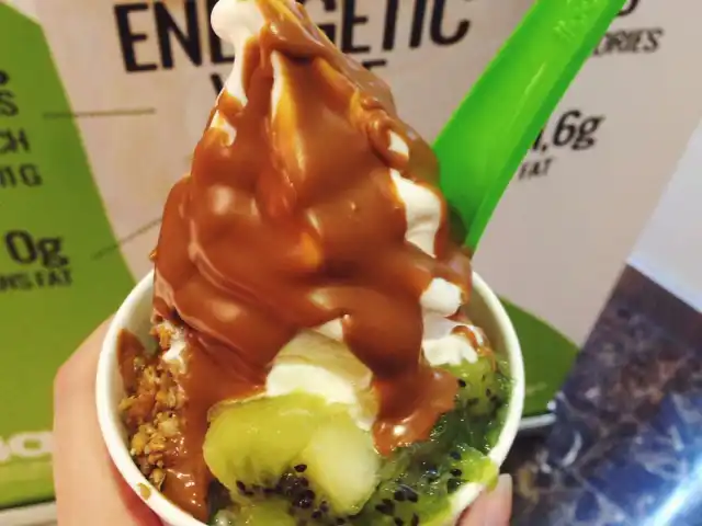 llaollao Food Photo 18