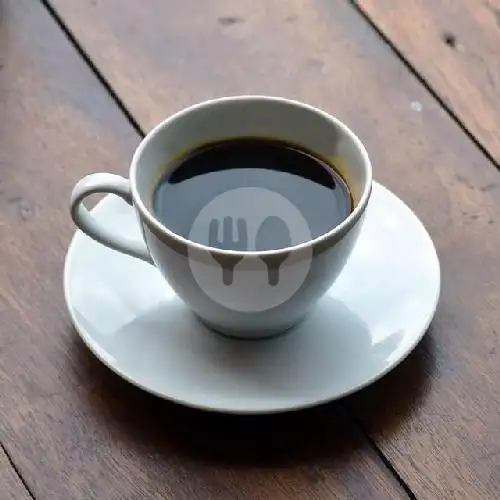 Gambar Makanan Coffee Paste By JIBUKI 6