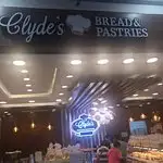 Clyde’s Bread & Pastries Food Photo 4
