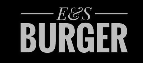 E&S Burger Food Photo 1