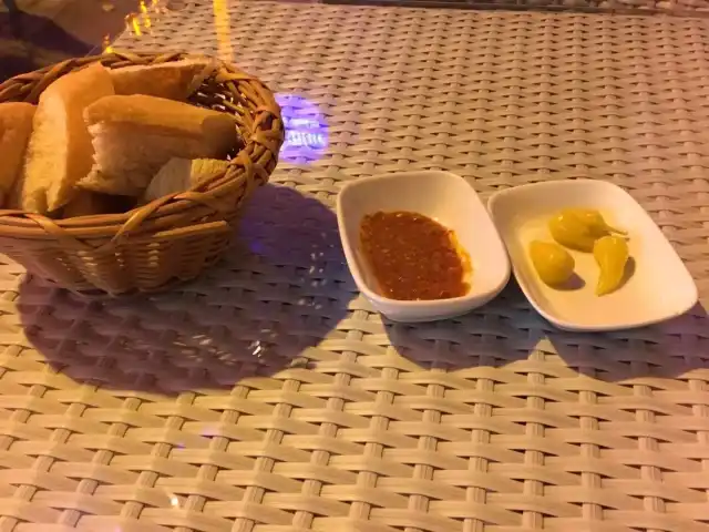 Ciğerci Çengelköy'nin yemek ve ambiyans fotoğrafları 35