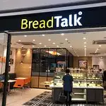 Bread Talk Food Photo 5