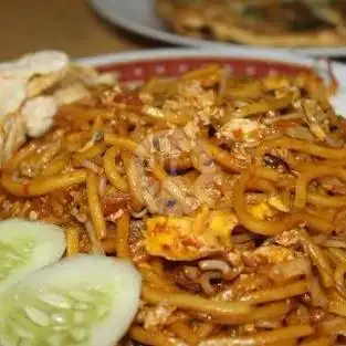 Gambar Makanan Mie Aceh Sabang, Bintaro 3