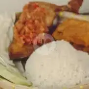 Gambar Makanan Ayam Geybok Bang Jarwo 9