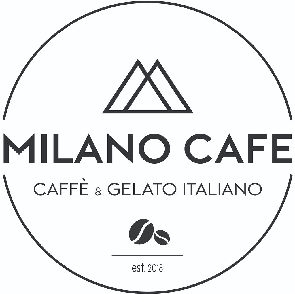 Milano Cafe near me in San Vicente - Discover Vegetarian food