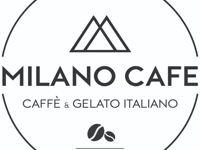 Milano Cafe Food Photo 2