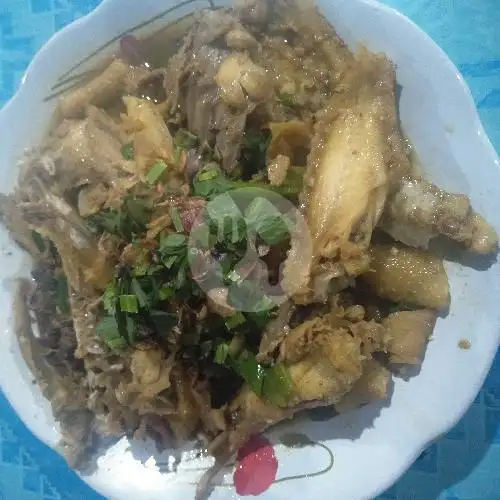 Gambar Makanan Bakmi Jawa Jogja Lestari, Duta 1 16