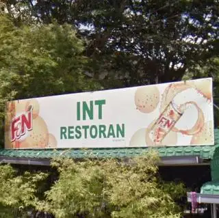 INT Restaurant