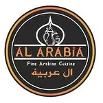 Al Arabia Fine Arabian Cuisine Food Photo 4