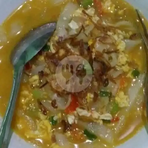 Gambar Makanan Nasi Goreng Berkah,Jenggot, Pekalongan Selatan Jenggot 12