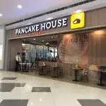 Pancake House Food Photo 9
