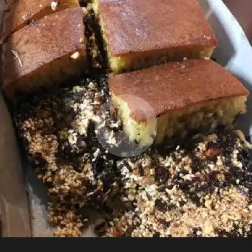 Gambar Makanan Martabak Suka Rasa 2 10