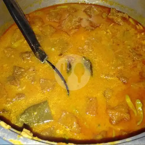 Gambar Makanan Gudeg Mbak Rya, Kaliurang Km 8 15