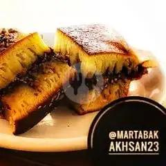 Gambar Makanan Martabak Bangka AKHSAN23 15