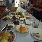 Restoran Mat Binjai Food Photo 6