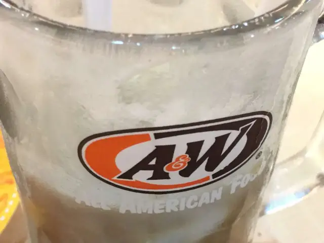 A&W Food Photo 15