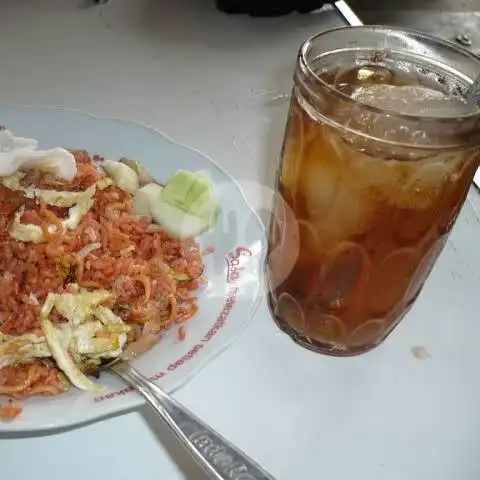 Gambar Makanan Nasi Goreng Raziq 55 8