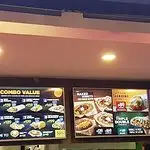 Taco Bell Food Photo 1