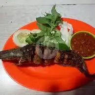 Gambar Makanan Seafood 28 Pecel Lele, Cijantung 11