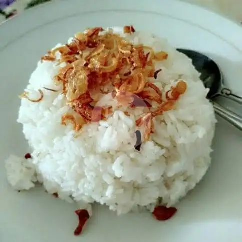 Gambar Makanan Pecel Lele Pak Edi 18